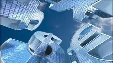 河南第二家其他類基金管理公司落戶航空港，區域金融創新再添新引擎