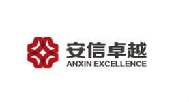 卓越引領，穩健致遠 探析北京安信卓越投資管理之道