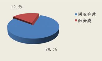 北京市分行投資管理 策略、挑戰與機遇