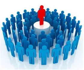 互聯(lián)網(wǎng)時(shí)代品牌營(yíng)銷(xiāo)寶典 如何讓你的產(chǎn)品一夜爆紅